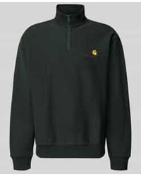 Carhartt - Carhartt Work - Lyst