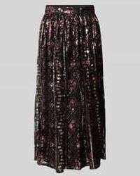 Ba&sh - Midirok Met Pailletten - Lyst
