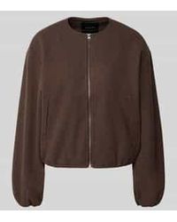 Vero Moda - Bomberjacks - Lyst