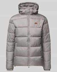 Ellesse - Gewatteerde Jassen - Lyst