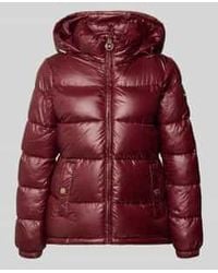 MICHAEL Michael Kors - Donsjassen - Lyst