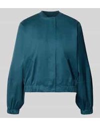 Comma, - Bomberjacks - Lyst