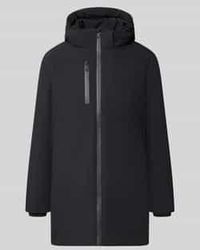 Lindbergh - Parka's - Lyst