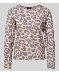 Monari - Longsleeves - Lyst