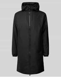 Rains - Extra Lang Jack, Model 'Lohja' - Lyst