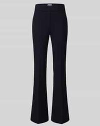 Seductive - Flared Broeken - Lyst