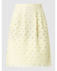 Damen-Röcke von s.Oliver BLACK LABEL | Online-Schlussverkauf – Bis zu 70%  Rabatt | Lyst AT