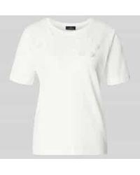 Monari - T-Shirts - Lyst