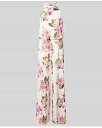 VM VERA MONT - Jumpsuits - Lyst