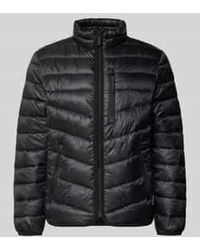 Tom Tailor - Gewatteerde Jassen - Lyst