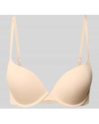 DORINA - Push-up-BH mit verstellbaren Trägern Modell 'MICHELLE' - Lyst