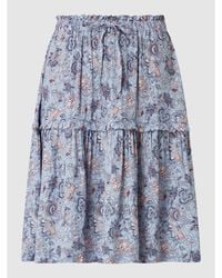 Damen-Röcke von Esprit | Online-Schlussverkauf – Bis zu 70% Rabatt | Lyst AT