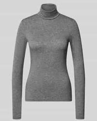 Jake*s - Longsleeves - Lyst