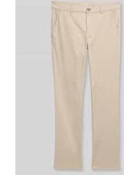 Tom Tailor - Chino's - Lyst