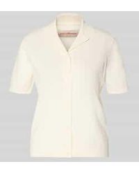 SELECTED - Poloshirts - Lyst
