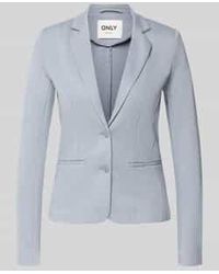 ONLY - Korte Blazers - Lyst