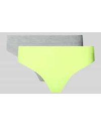 PUMA - Strings - Lyst