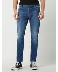 Herren-Jeans von Tigha | Online-Schlussverkauf – Bis zu 73% Rabatt | Lyst DE