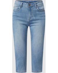 Garcia-7/8 en cropped jeans voor dames | Online sale met kortingen tot 43%  | Lyst NL
