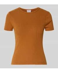 Jake*s - T-Shirts - Lyst