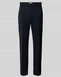 Cinque - Smalle Broeken - Lyst