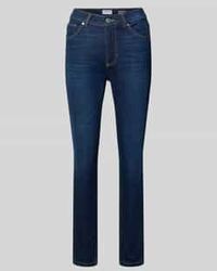 Jake*s - Skinny Jeans - Lyst