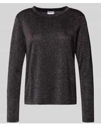 Jake*s - Jake* Casual Longsleeves - Lyst