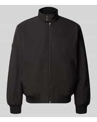 Superdry - Bomberjacks & Blousons - Lyst
