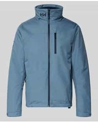 Helly Hansen - Warme Herenjassen - Lyst