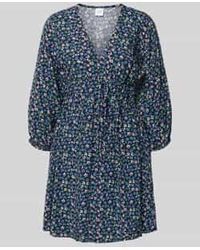 Gap - Casual Jurken - Lyst