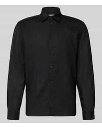 SELECTED - Casual Overhemden - Lyst