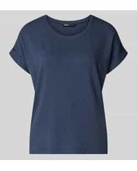 ONLY - T-Shirts - Lyst