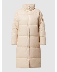 Damen-Lange Jacken und Winterjacken von Mango | Online-Schlussverkauf – Bis  zu 45% Rabatt | Lyst AT