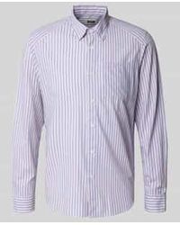 DRYKORN - Casual Overhemden - Lyst