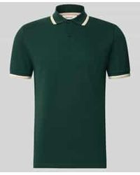SELECTED - Poloshirts - Lyst