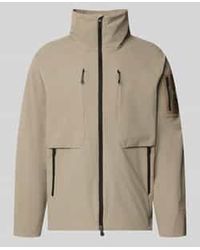 BOSS - Boss Trainingsjacks - Lyst