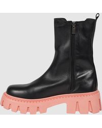 Inuovo-Schoenen voor dames | Online sale met kortingen tot 67% | Lyst NL