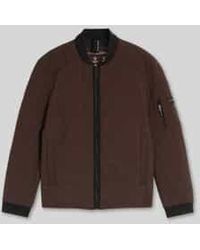 Tom Tailor - Bomberjacks & Blousons - Lyst