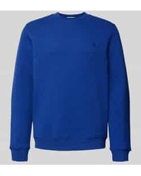 ARMEDANGELS - Sweaters - Lyst