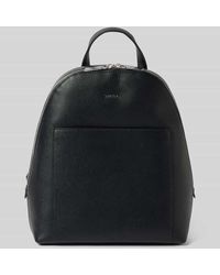 Calvin Klein - Rucksack - Lyst