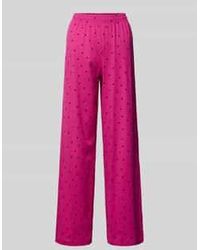Jake*s - Pyjama's - Lyst