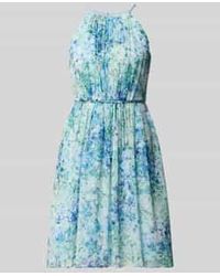 Jake*s - Mini-Jurk - Lyst