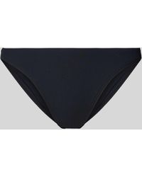 Esprit - Bikini-Hose im unifarbenen Design Modell 'BONDI' - Lyst