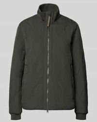 Camel Active - Gewatteerde Jassen - Lyst
