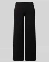 Review - Sweatpants - Lyst
