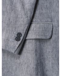 Damen-Blazer, Sakkos und Anzugsjacken von GANT | Online-Schlussverkauf –  Bis zu 53% Rabatt | Lyst DE
