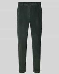 Zuitable - Pantalons - Lyst