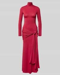 Bardot - Avondjurken - Lyst