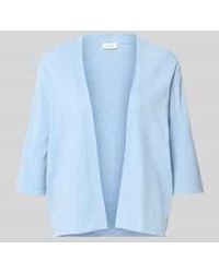 S.oliver - Bolero's - Lyst