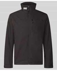 Helly Hansen - Bomberjacks & Blousons - Lyst